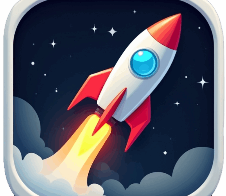 Com configurar WPRocket i DIVI?